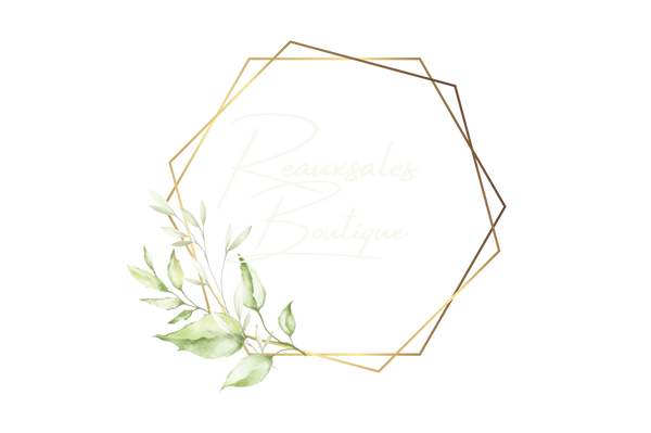 Reauxsales Boutique 